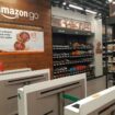 amazon go new york