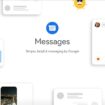 android messages google 1