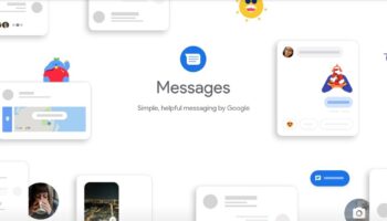 android messages google 1