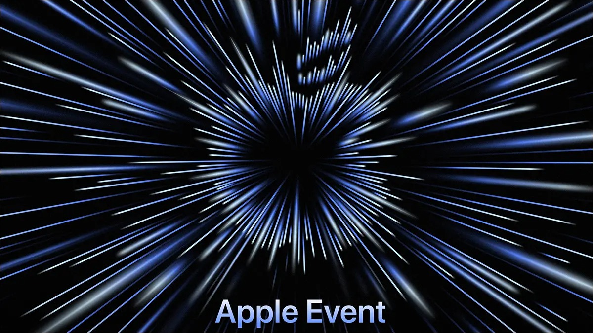apple event 10 19 21