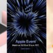 apple pixel samsung event schedu