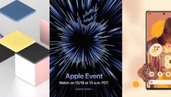 apple pixel samsung event schedu