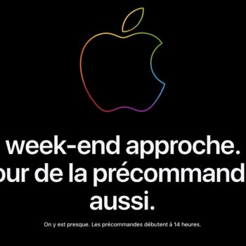 apple store indisponible avant precommandes apple watch series 7 a 14 heures