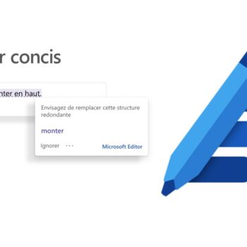 apps.46785.d5843a61 6690 459f ae