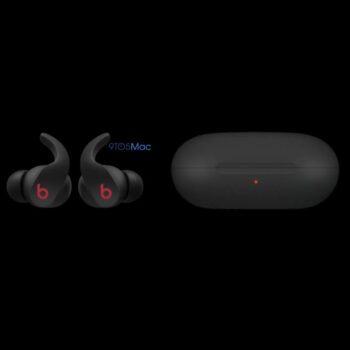 beats leak