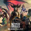 blizzcon2021