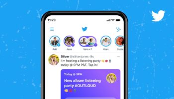 buytickets.png.img .fullhd.medium