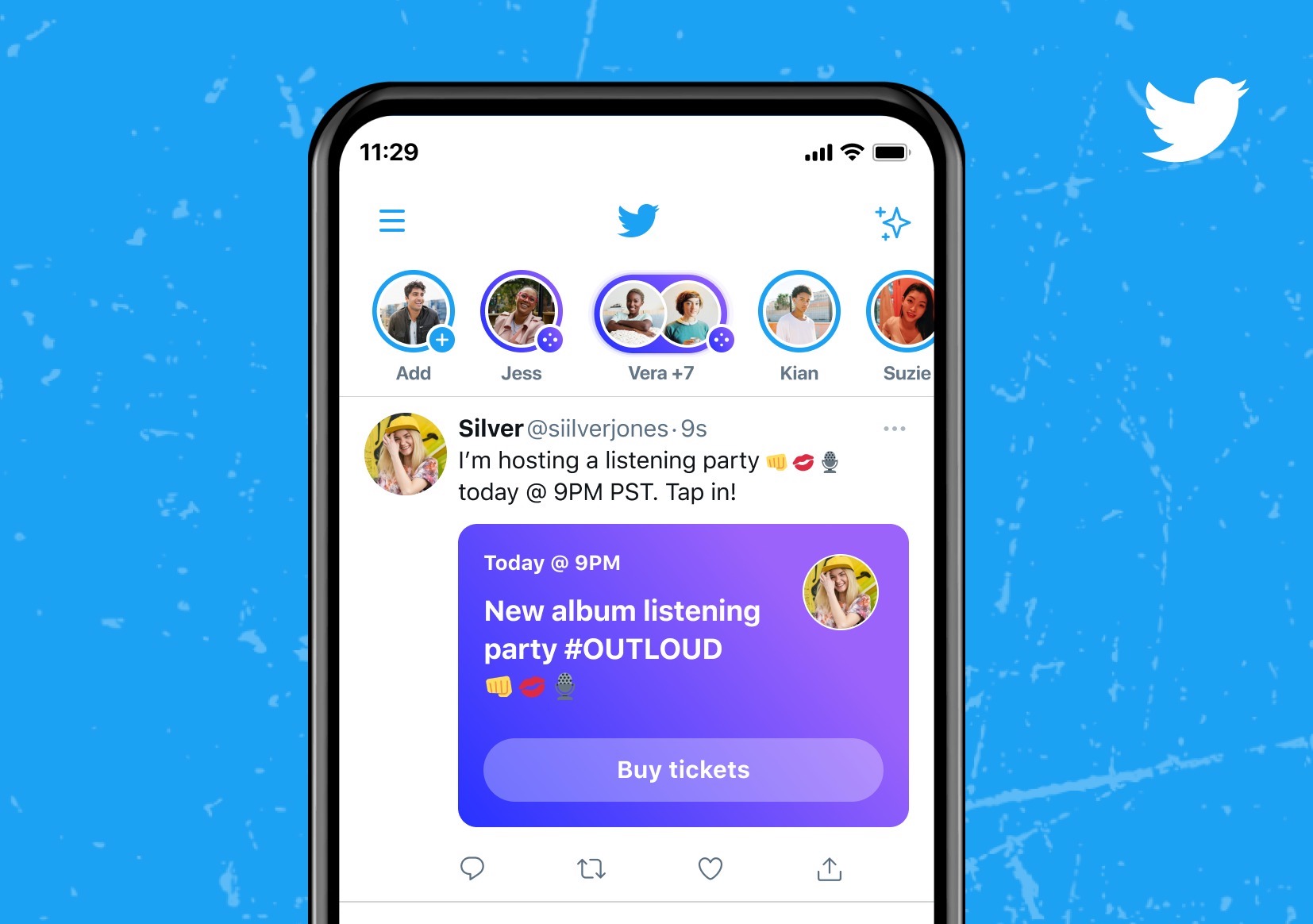 buytickets.png.img .fullhd.medium