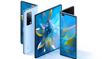 csm HuaweiMateX2 1 6c374f9dc7