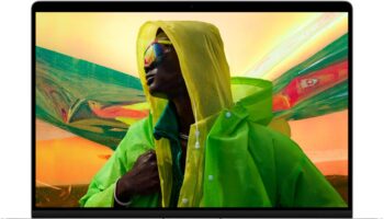 display 16 inch chl5tqrpg32a la