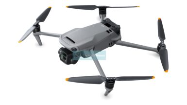 dji mavic 3 render 1