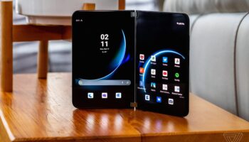 dseifert 211017 4814 0006.0