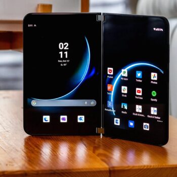 dseifert 211017 4814 0006.0