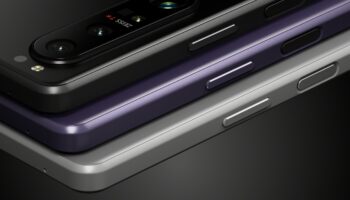 e91e0f41d9eae5c0bb7edec40f877e88