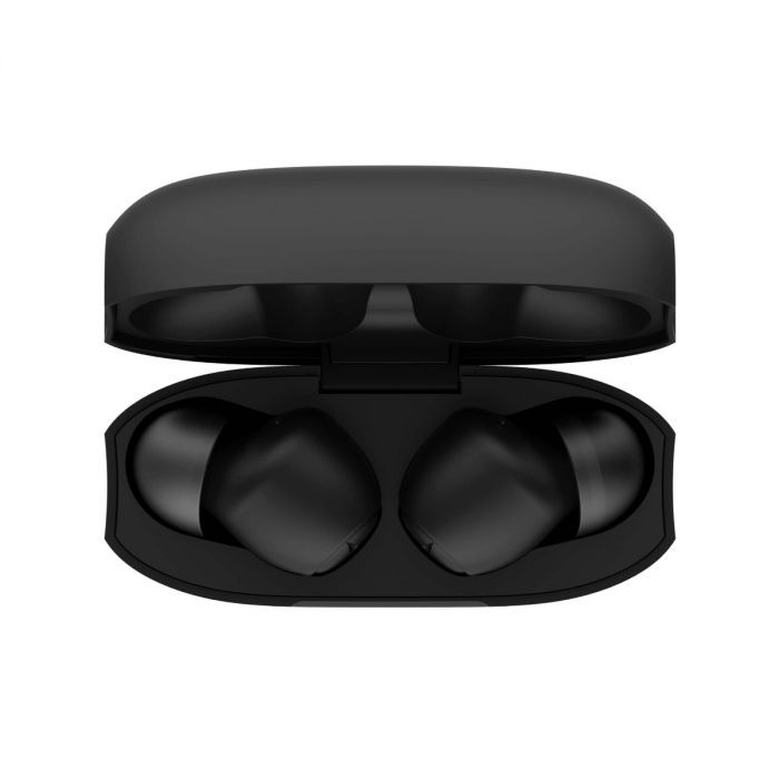 Fairphone True Wireless Stereo, les premiers écouteurs durables à 100 euros 48 fairphone tws earbuds top view c