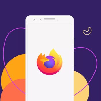 firefox android