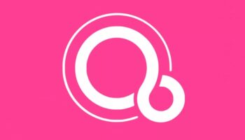 fuchsia logo