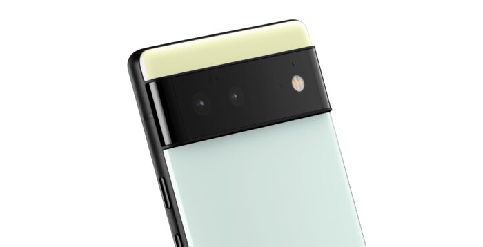 Le Pixel 6 offre-t-il un espace de stockage illimité pour Google Photos ?