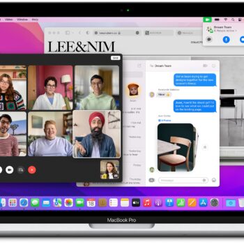 hero fallback bz4vu75puzma larg