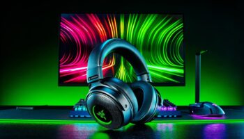 httpshybrismediaprod.blob .core .w