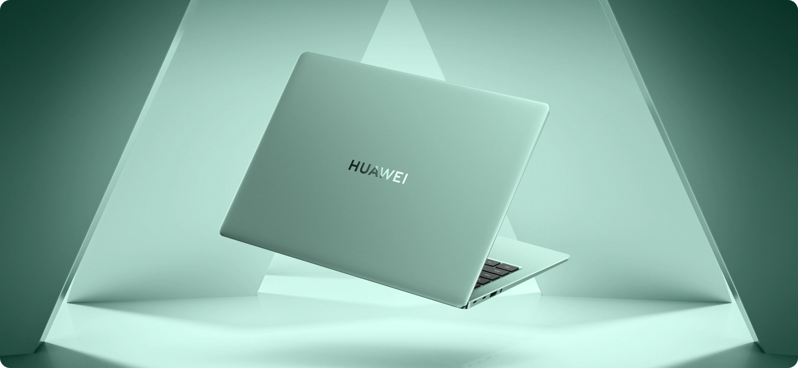 Huawei MateBook 14s : un ordinateur portable doté d'un écran à 90 Hz, et d'un processeur Intel de 11e génération 52 huawei matebook 14s aesthetic de scaled