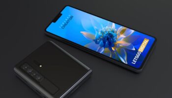 huawei v pencil mate v opvouwbar