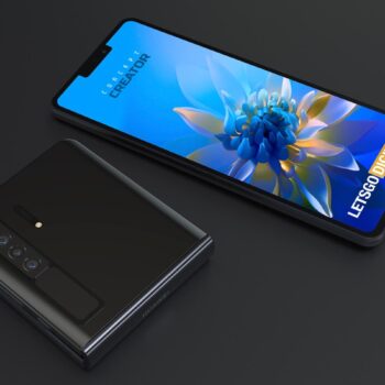 huawei v pencil mate v opvouwbar