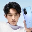 huawei nova 9 1 mob 2x.0