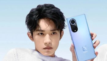 huawei nova 9 1 mob 2x.0