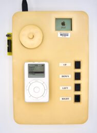 iPod 6 scaled 1