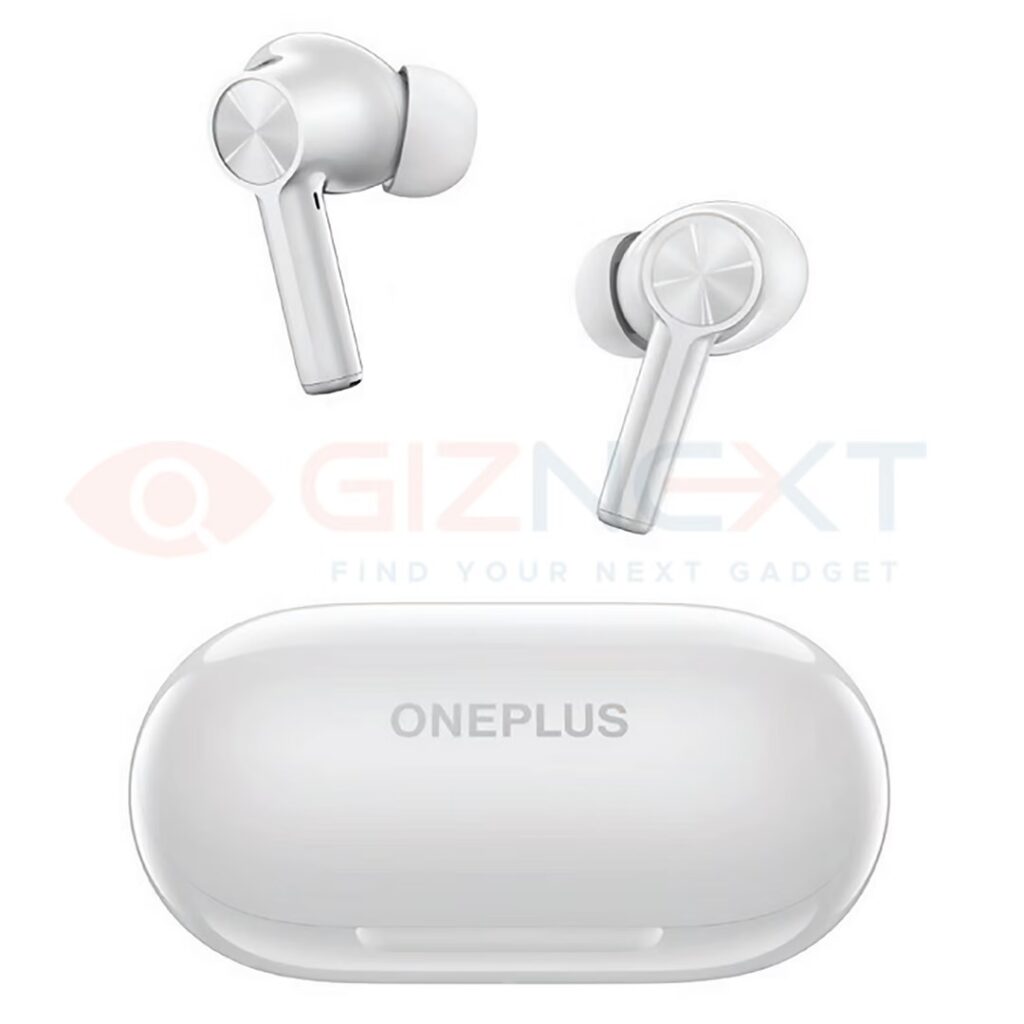 Des rendus et des spécifications officiels des OnePlus Buds Z2 ont été publiés en ligne 56 img 1 wht 2