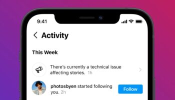 instagram problems.0