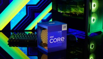 intel 12th gen core 5 16x9.jpg.r
