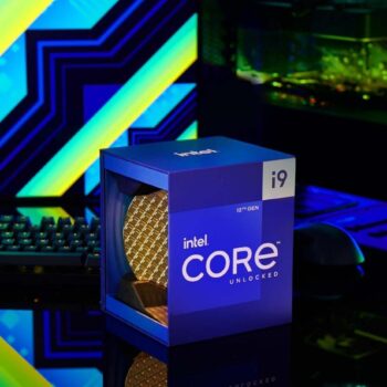 intel 12th gen core 5 16x9.jpg.r