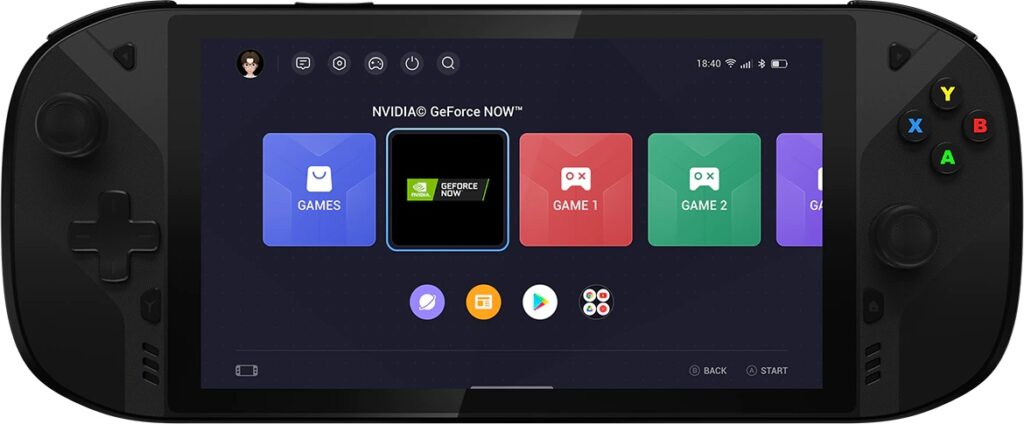 lenovo legion play 02