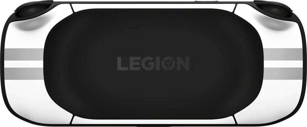 lenovo legion play 03