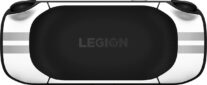 lenovo legion play 03