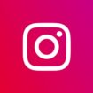 logo instagram 1200x864 1