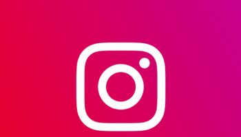 logo instagram 1200x864 1