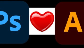 media 1402e1a7c4214e3deb6145338d