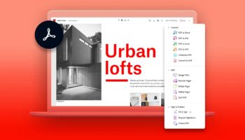 media 1dc40796685f28429ea42b6cf9