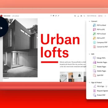 media 1dc40796685f28429ea42b6cf9