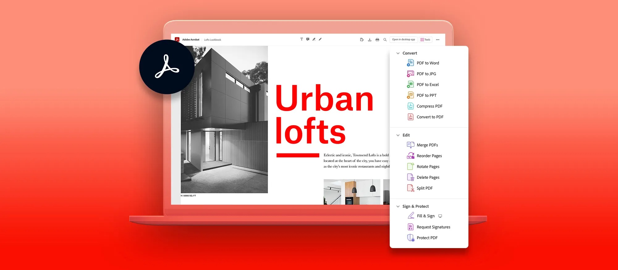 media 1dc40796685f28429ea42b6cf9