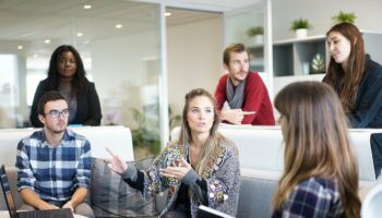 meeting 1245776 1280