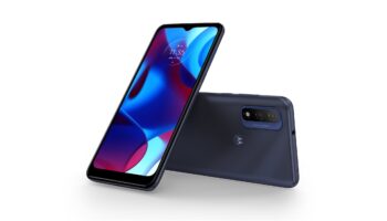 moto g pure featured scaled 1