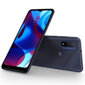 moto g pure featured scaled 1