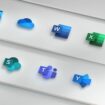 office icons HD 00005.0