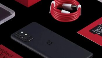 oneplus 9r3 3
