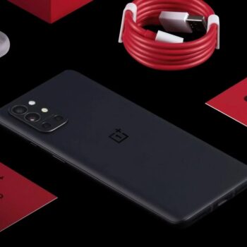 oneplus 9r3 3