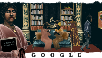 paulette nardals 125th birthday 6753651837109209 2x